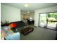 2/22-26 Herbert St, West Ryde NSW 2114