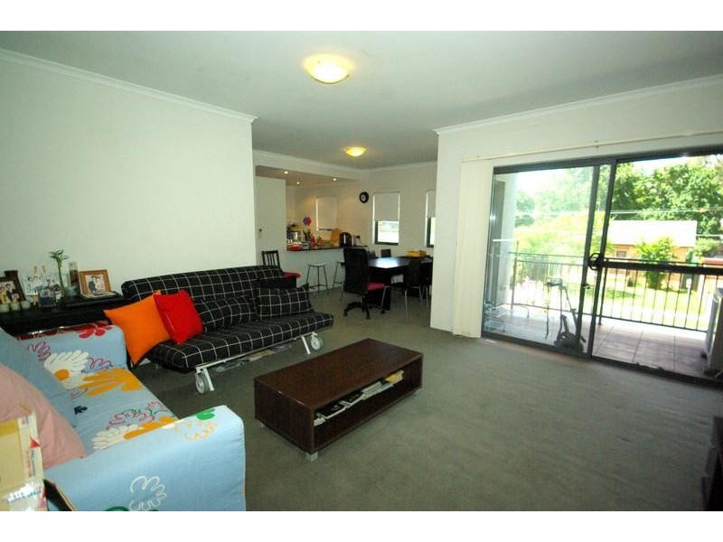 2/22-26 Herbert St, West Ryde NSW 2114