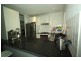 2/22-26 Herbert St, West Ryde NSW 2114