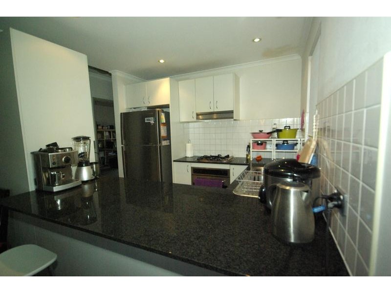 2/22-26 Herbert St, West Ryde NSW 2114