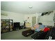 2/22-26 Herbert St, West Ryde NSW 2114