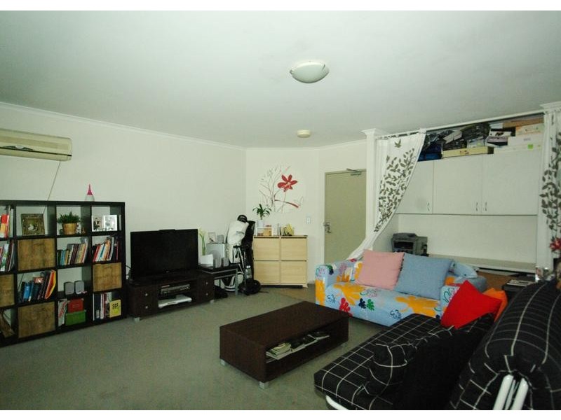 2/22-26 Herbert St, West Ryde NSW 2114