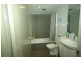 2/22-26 Herbert St, West Ryde NSW 2114