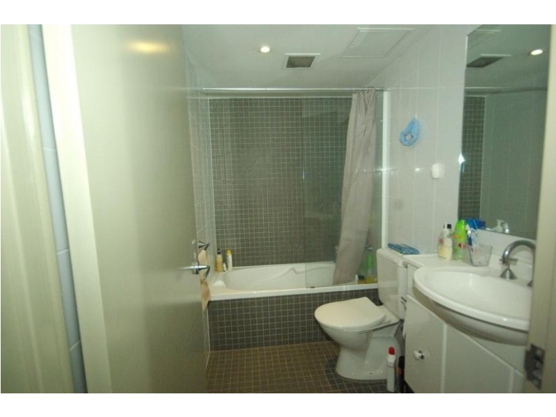 2/22-26 Herbert St, West Ryde NSW 2114