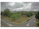 2/22-26 Herbert St, West Ryde NSW 2114