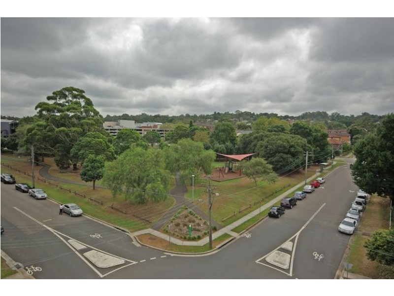 2/22-26 Herbert St, West Ryde NSW 2114