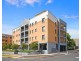 2/22-26 Herbert St, West Ryde NSW 2114