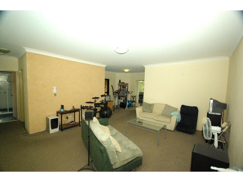 35/16-26 Park Street, Sutherland NSW 2232