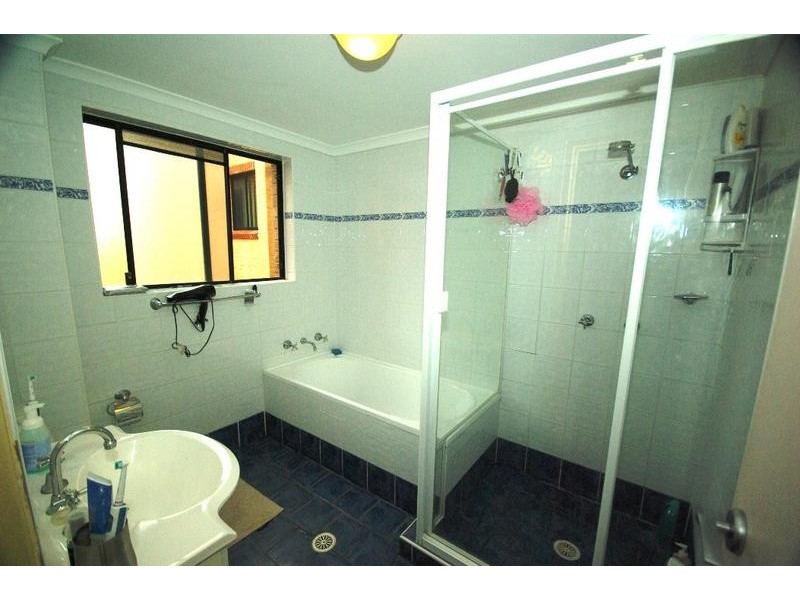 35/16-26 Park Street, Sutherland NSW 2232