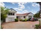 22 David Avenue, North Ryde NSW 2113