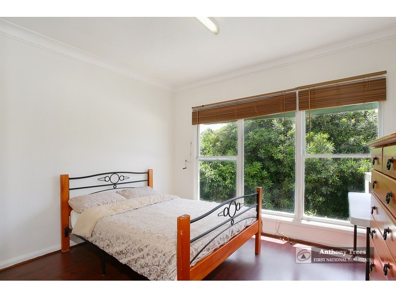 22 David Avenue, North Ryde NSW 2113