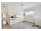 22 David Avenue, North Ryde NSW 2113