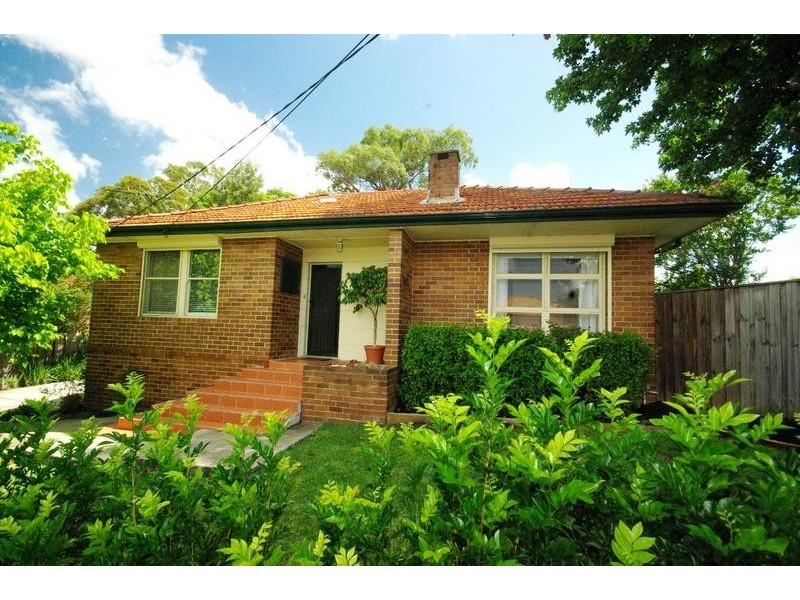 405 Kissing Point Road, Ermington NSW 2115