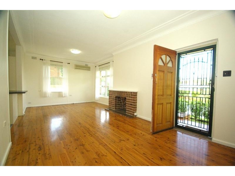 405 Kissing Point Road, Ermington NSW 2115