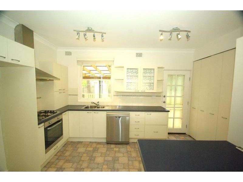 405 Kissing Point Road, Ermington NSW 2115