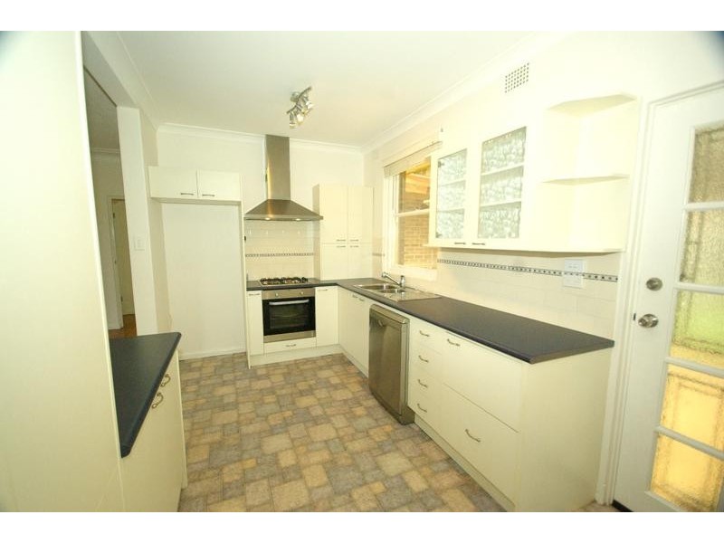 405 Kissing Point Road, Ermington NSW 2115