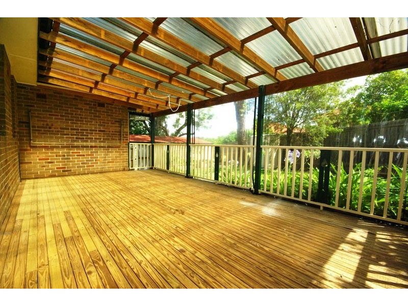 405 Kissing Point Road, Ermington NSW 2115