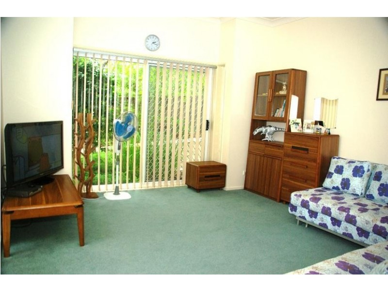 5/9 Threlfall Street, Eastwood NSW 2122