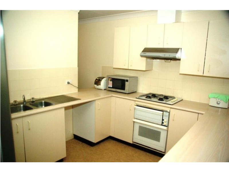 5/9 Threlfall Street, Eastwood NSW 2122