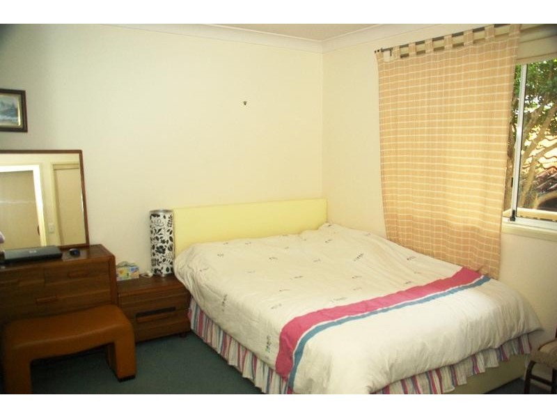 5/9 Threlfall Street, Eastwood NSW 2122