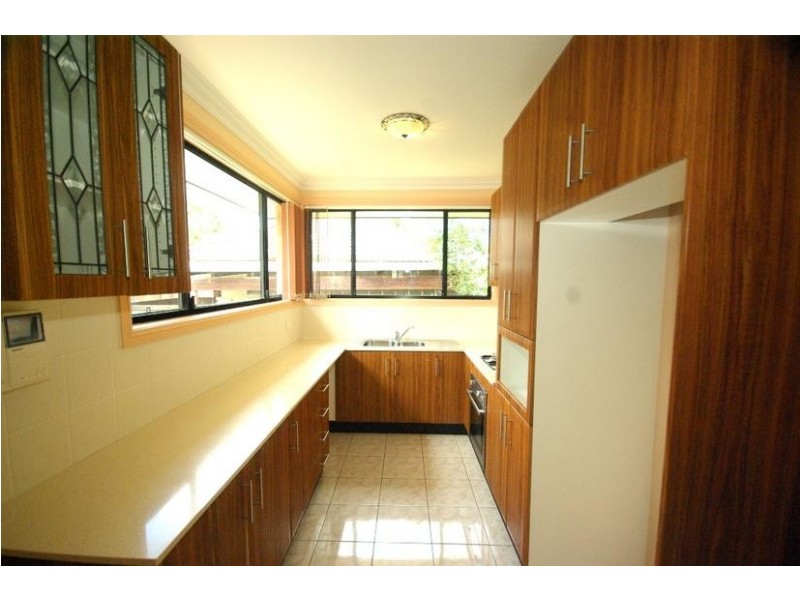 1/57 Vimiera, Eastwood NSW 2122