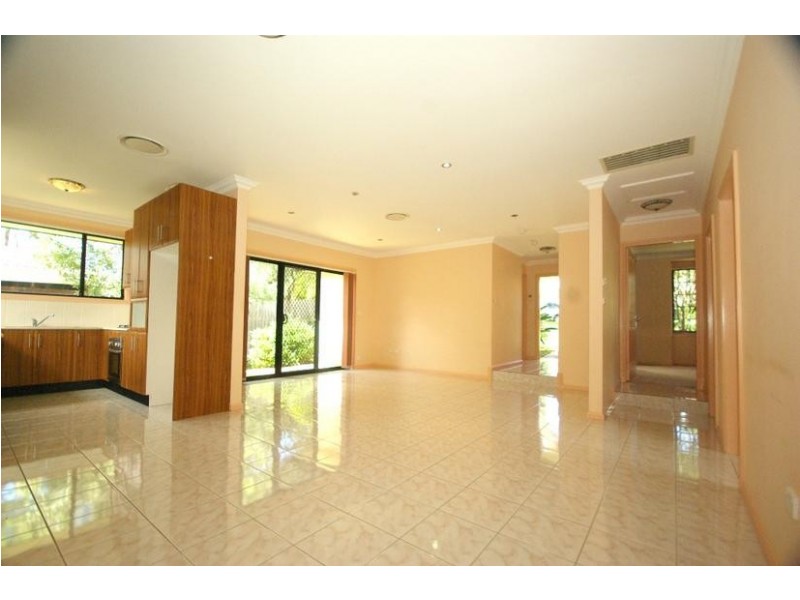 1/57 Vimiera, Eastwood NSW 2122