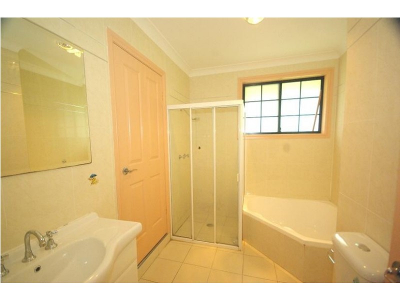 1/57 Vimiera, Eastwood NSW 2122