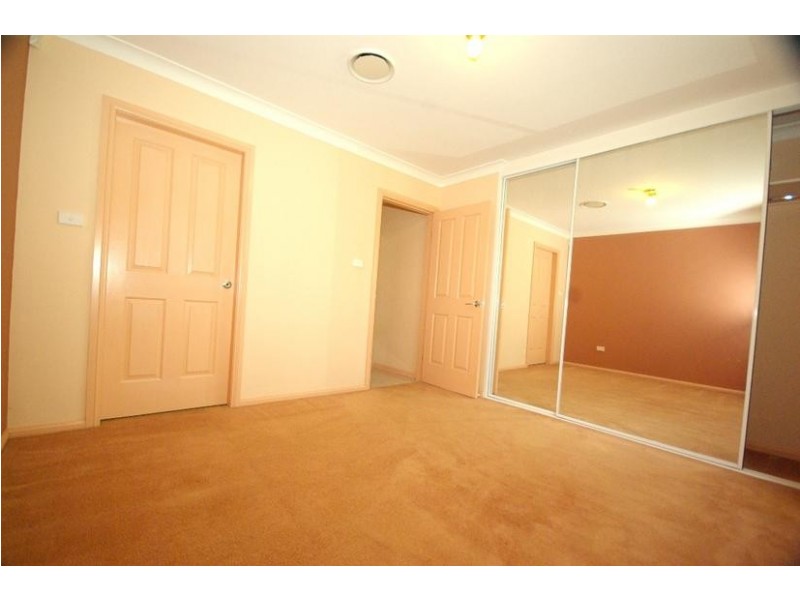 1/57 Vimiera, Eastwood NSW 2122