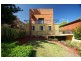 6/98 Station St, West Ryde NSW 2114