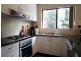 6/98 Station St, West Ryde NSW 2114