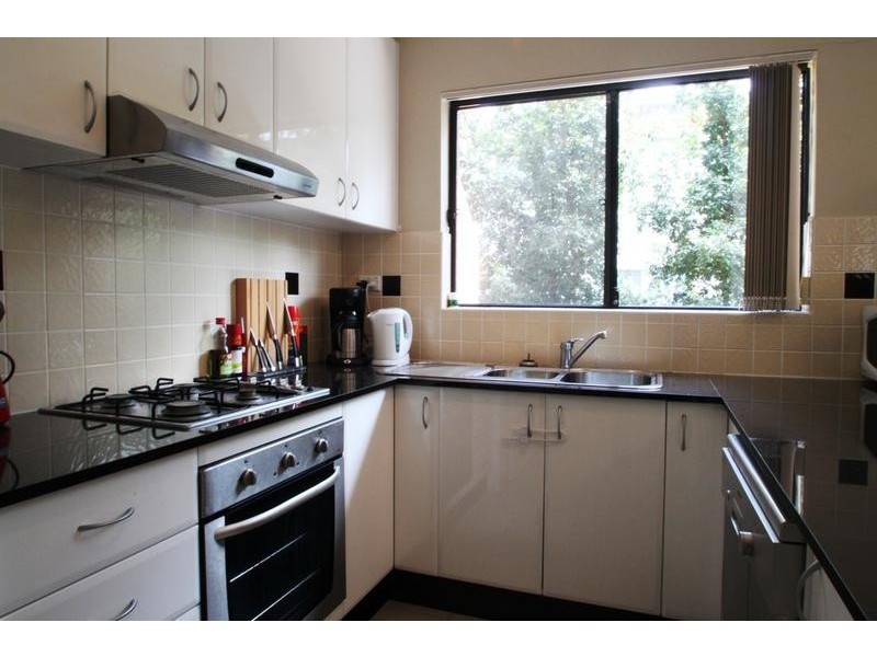 6/98 Station St, West Ryde NSW 2114