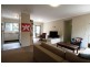6/98 Station St, West Ryde NSW 2114