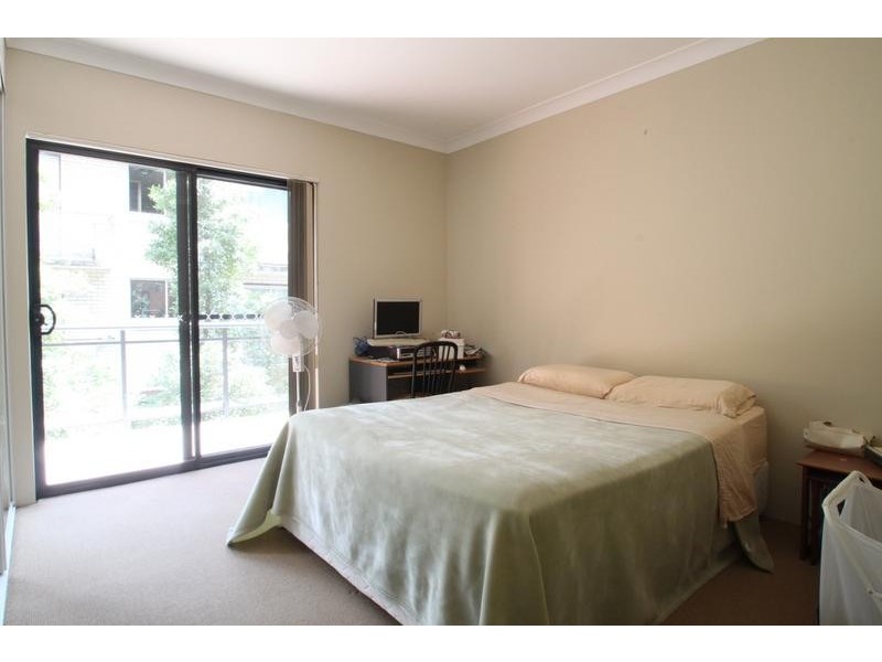 6/98 Station St, West Ryde NSW 2114