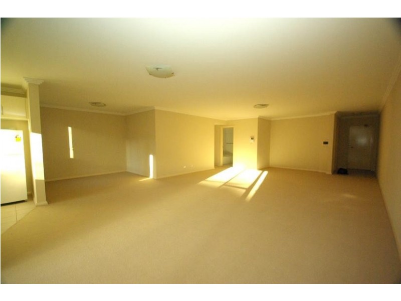 51/12-18 Hume St, Castle Hill NSW 2154