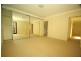 51/12-18 Hume St, Castle Hill NSW 2154