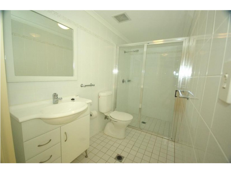 51/12-18 Hume St, Castle Hill NSW 2154