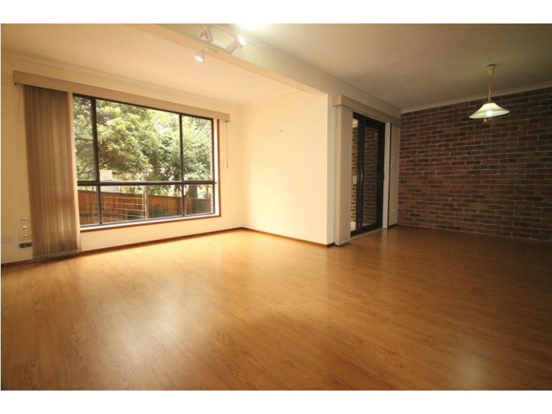 5/22-24 Caloola Street, Constitution Hill NSW 2145