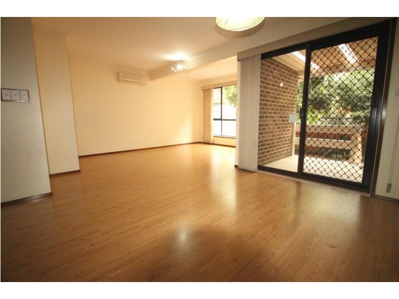 5/22-24 Caloola Street, Constitution Hill NSW 2145