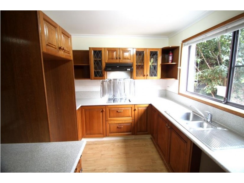 5/22-24 Caloola Street, Constitution Hill NSW 2145