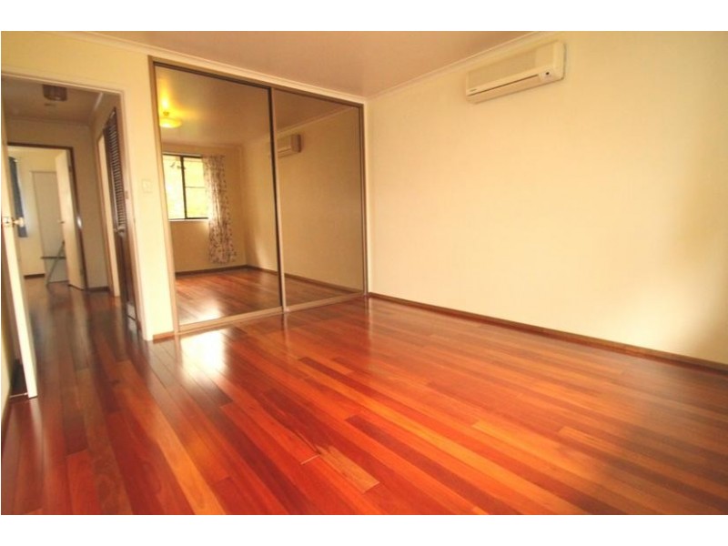 5/22-24 Caloola Street, Constitution Hill NSW 2145