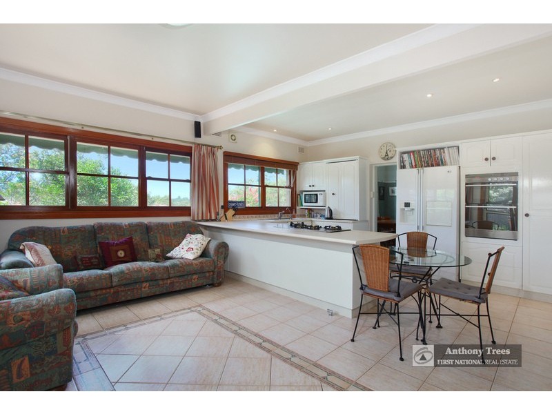 37 Wingate Avenue, Eastwood NSW 2122