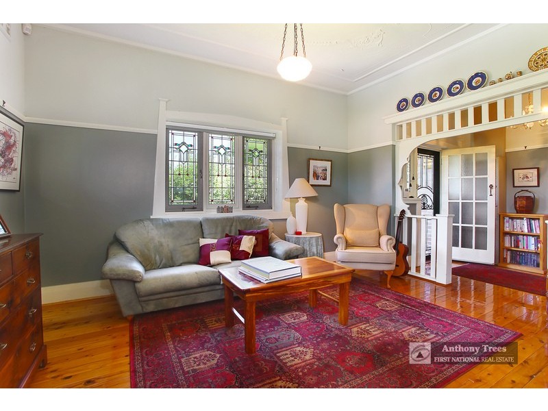 37 Wingate Avenue, Eastwood NSW 2122