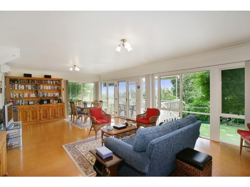 66 Clanwilliam St, Eastwood NSW 2122