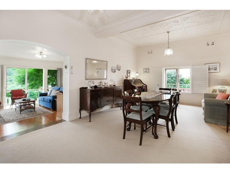 66 Clanwilliam St, Eastwood NSW 2122