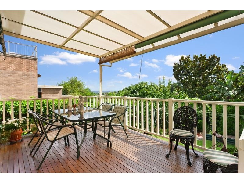 66 Clanwilliam St, Eastwood NSW 2122