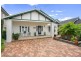 66 Clanwilliam St, Eastwood NSW 2122