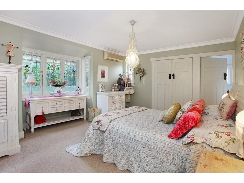 36 East Parade, Eastwood NSW 2122