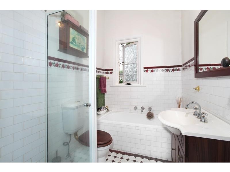 36 East Parade, Eastwood NSW 2122