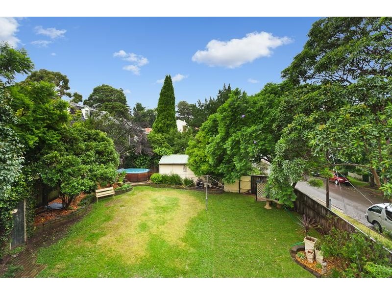 36 East Parade, Eastwood NSW 2122