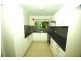 10/192 Vimiera Rd, Marsfield NSW 2122